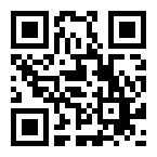 qr Code Url
